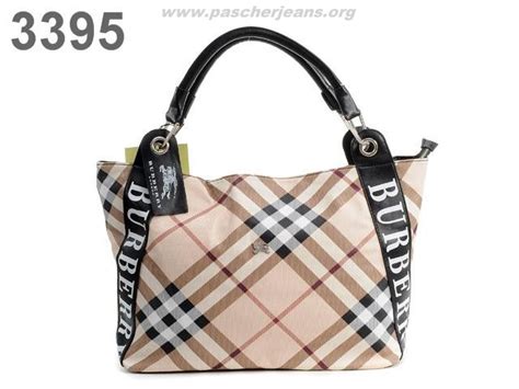 sac burberry fragrance|burberry bag for women.